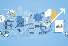 IDC prévoit une croissance régulière des dépenses européennes en technologies et services informatiques