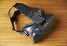 L’année 2018 a été difficile pour HTC