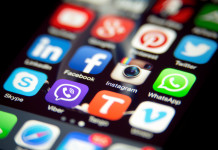 Certaines applications Android collectent nos données personnelles pour les transmettre à Facebook