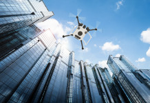 Facebook et Airbus collaborent ensemble pour la fabrication de drones internet à énergie solaire