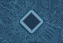 Que nous réservent les Big Three en 2019 ?