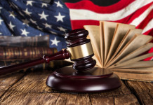 La justice américaine poursuit Huawei pour vols de secrets commerciaux