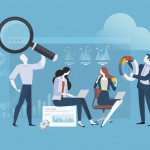 Il est urgent d’affiner sa stratégie cloud