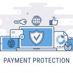 Deux raisons d’investir dans la cybersécurité