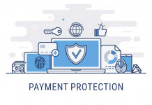 Deux raisons d’investir dans la cybersécurité