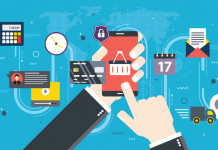 E-commerce : comment les leaders exploitent le numérique pour accroître leur couverture internationale