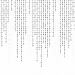 Pour une nouvelle façon de penser les données