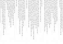 Pour une nouvelle façon de penser les données