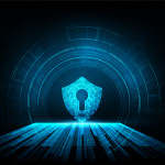 Fuites de données : quelles leçons en tirer ?