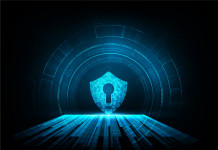 Fuites de données : quelles leçons en tirer ?