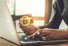 JP Morgan déclare que le Blockchain n’est pas encore prêt de révolutionner le système de paiement mondial