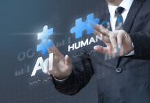 Project Debater – Speech by Crowd : l’IA qui est serait capable de débattre avec les humains