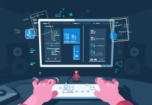 DevOps : comment définir les bons KPI ?