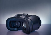 Qualcomm présente son nouveau casque VR… plus performant que le Vive Pro