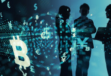 Des analystes en cryptomonnaie prévoient la fin de la baisse de valeur des Bitcoins