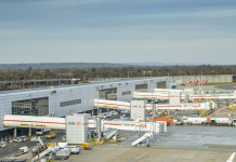 Les aéroports de Londres Heathrow et de Gatwick ont mis en place leurs propres systèmes anti-drones