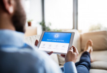 Amazon affirme sa position de leader dans le domaine de la maison intelligente Chiffrement