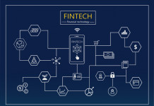 Comment le régulateur français montre la voie de l’innovation dans le domaine des fintech