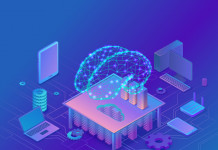 DevOps : les 3 tendances fortes