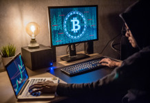 Les logiciels de cryptojacking sont de plus en plus évolués