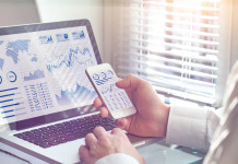 Google aurait également mis en place une application qui permettrait de collecter les données des utilisateurs