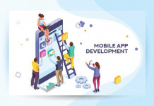 Les API : des briques pour doper son business