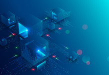 (Étude) Cas d’usages de la Blockchain