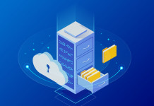 La continuité des activités, principal enjeu du stockage