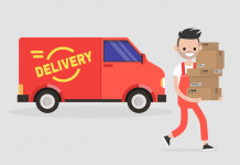 Les détaillants doivent « aller jusqu’au dernier kilomètre » pour surmonter les modèles de distribution inefficaces et non rentables