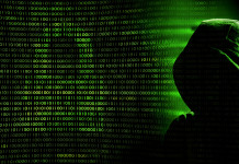 Des hackers (proches des gilets jaunes ?) ont attaqué les sites de l’ANSSI et du ministère de la Justice