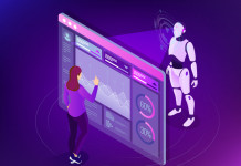 Plus d’IA pour une meilleure BI