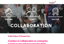 Top 5 des priorités pour tirer profit de la transformation digitale