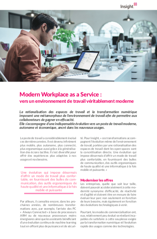 lb-insight-workplace