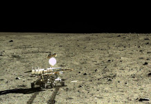 La Chine investit pleinement dans les voyages spatiaux en s’inspirant sur le modèle du Moonshot américain