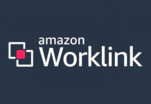 WorkLink : la nouvelle fonctionnalité d’AWS qui va permettre d’accéder aux sites intranet mobiles et aux applications Web
