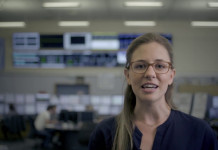 Le CERN projette de construire un nouveau collisionneur de particules