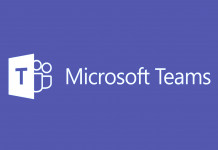 Les nouvelles mises à jour de l’application mobile Teams de Microsoft sont disponibles