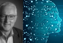 Pas d’intelligence artificielle sans intelligence collective