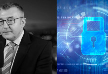 L’investissement proactif dans la cybersécurité, une nécessité sous-estimée