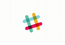 Slack dévoile son nouveau logo… pas au goût de tous !