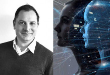 Digital Twin : créez le jumeau numérique de votre organisation grâce à l’Architecture d’Entreprise