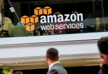 Amazon Web Services est actuellement facturé par utilisateur