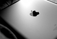 Apple toujours aussi discret sur son concept de voiture autonome