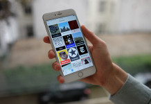 Apple va lancer le service d’abonnement payant d’Apple News à partir du 25 mars