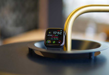 Apple prévoit d’intégrer une fonctionnalité de suivi du sommeil dans l’Apple Watch d’ici 2020