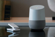Les analystes de Juniper Research prévoient une hausse de l’utilisation des assistants vocaux pour les prochaines années