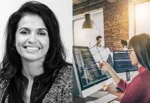 Femmes dans la tech : CodinGame promeut les développeuses