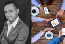 L’ITSM au-delà d’un simple outil dédié aux DSI