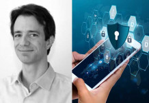 Forum économique mondial : il est temps d’apporter une réponse à la hauteur de la menace cybernétique !