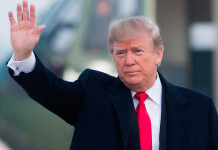 Donald Trump va donner son accord pour la création d’American AI Initiative